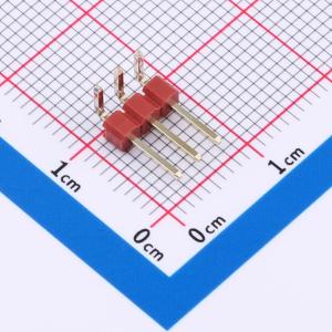 PZ254R-11-03P-RD商品缩略图