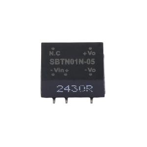 SBTN01N-05商品缩略图