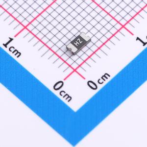 1206L005/30NRT商品缩略图