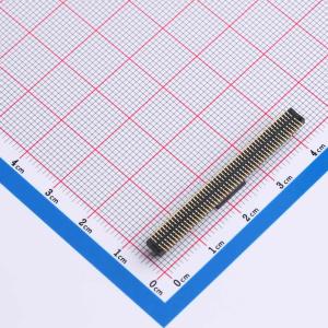 HC-PBB08-2-100-M-H2.0-G1-R-P-04商品缩略图