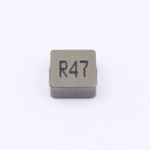 EHE0603R47MHB商品缩略图