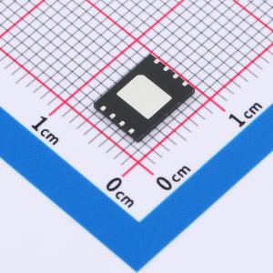 MX35LF4G24AD-Z4I商品缩略图