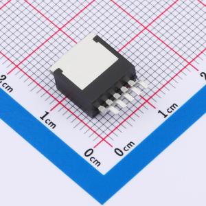 COS29152WU商品缩略图