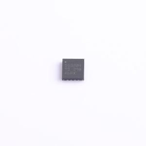 DAC53204RTER商品缩略图