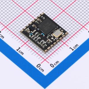 DL-A7149-S-915商品缩略图