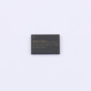 MX25L25673GZ4I-08G商品缩略图