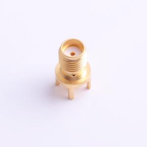 142-0701-201商品缩略图