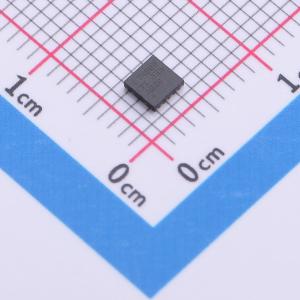 LM74800QDRRRQ1商品缩略图