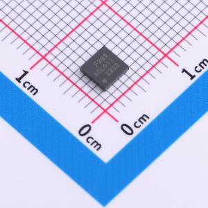 C8051F396-A-GMR商品缩略图