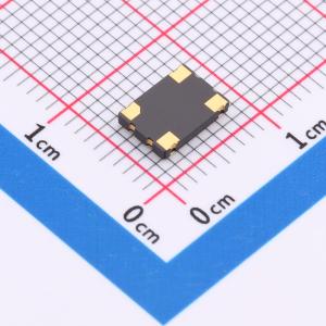 1575H-28.000G33DTSL商品缩略图