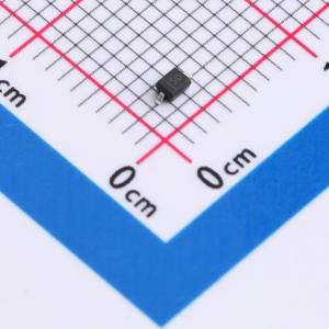 B0520WS商品缩略图