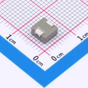 EHE05032R2MHB商品缩略图