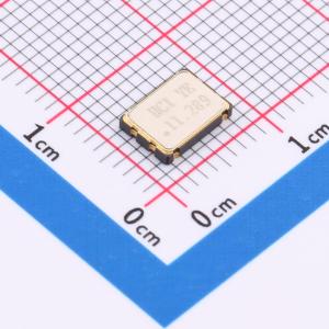 1575H-11.2896G33DTSL商品缩略图