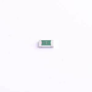 BSMD1206C-1500T商品缩略图