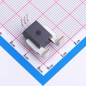 ACS772LCB-100B-PFF-T商品缩略图