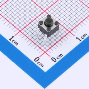 TC110916038N商品缩略图