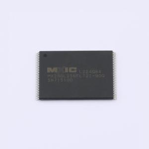 MX29GL256FLT2I-90Q商品缩略图