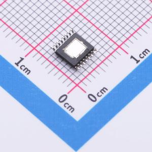 TPS1HB08BQPWPRQ1商品缩略图