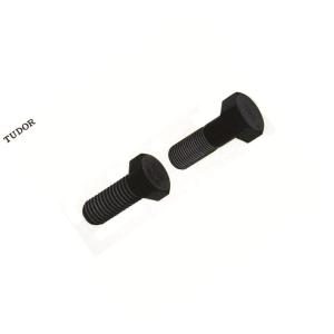 TUFV61-301120商品缩略图