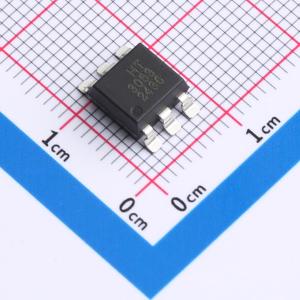 HT-3053-S1TA1商品缩略图