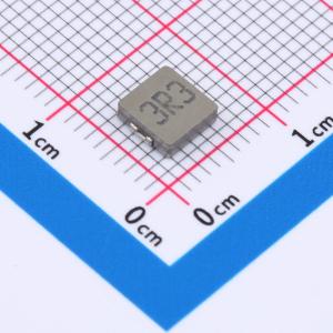 EHE05183R3MHB商品缩略图