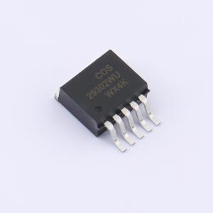 COS29302WU商品缩略图