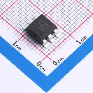 HT-3082-S1TA1商品缩略图