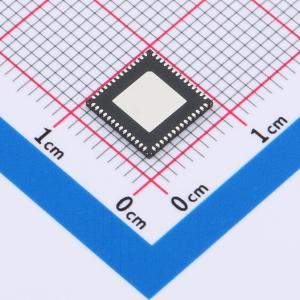 MAX96724GTN/VY+T商品缩略图