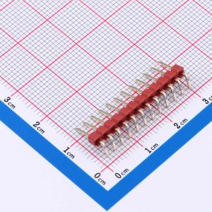PZ254R-11-12P-RD商品缩略图