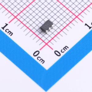 HG24C64CM5/TR商品缩略图