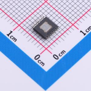 TPS1HC100BQPWPRQ1商品缩略图