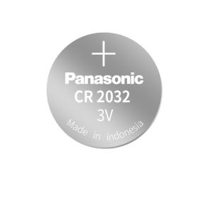 CR-2032CH/5B商品缩略图