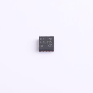 ISZ0703NLSATMA1商品缩略图