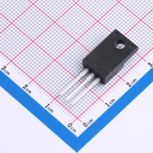 CMF107N20商品缩略图