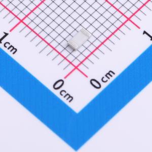 BSMD1206C-1300T商品缩略图