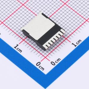CMSL018N10A商品缩略图