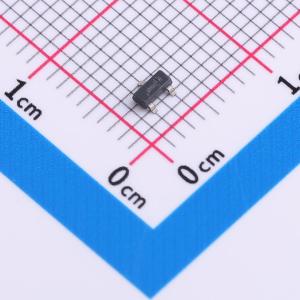 ESD2CANFD24DBZRQ1商品缩略图