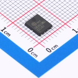 CMSA025N06商品缩略图