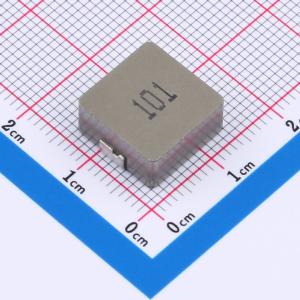 EHE1306101MHB商品缩略图