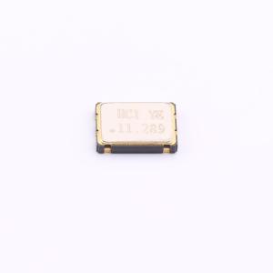 1575H-11.2896G33DTSL商品缩略图