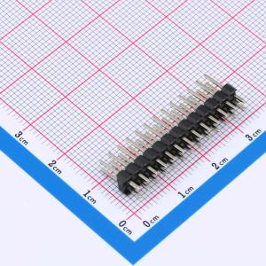 2541WV-2X13P商品缩略图