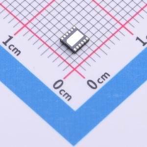 LM74800QDRRRQ1商品缩略图