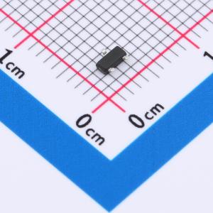 STN2342-VB商品缩略图