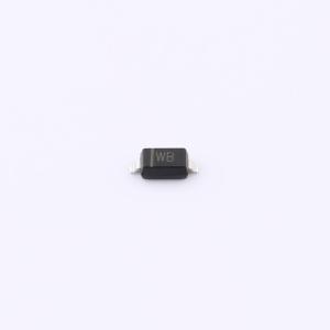 MM1Z6V8商品缩略图