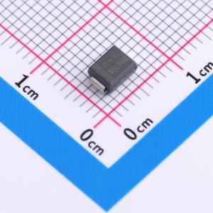SSL56B商品缩略图