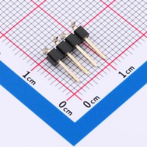 PZ254VS-11-04P-B01商品缩略图