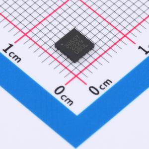 A3950SEUTR-T商品缩略图