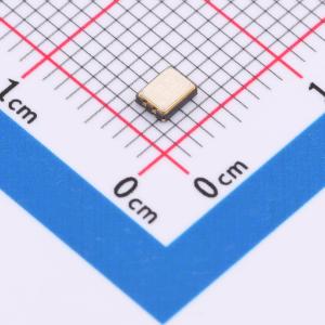 CP32H4-78.125-33GDTSTL商品缩略图