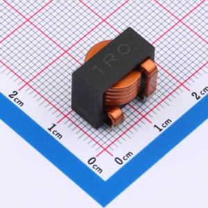 RSER1412-1R0M商品缩略图