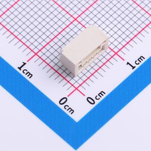 WTC04A04BB商品缩略图